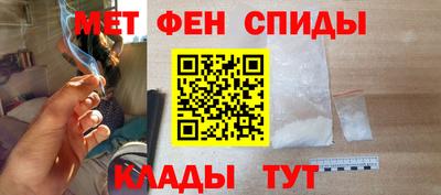 МДПВ Бузулук